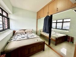 Blk 91 Commonwealth View (Queenstown), HDB 4 Rooms #410236271